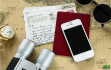 9月即将开始新的留学申请季，申请前还有哪些准备工作要做？