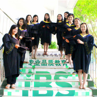 珠海英语培训学校哪家好？