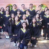 英语零基础入门学习要点有哪些？