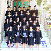 重庆全日制英语培训班  零基础的学习要点有哪些？