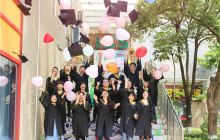 成人初级英语入门需要注意些什么？