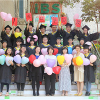 惠州全日制英语学校  浅谈如何正确地学会英语