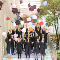 全日制的英语培训学校哪家好？