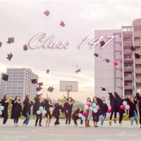 “特价”的英文应该怎么说？