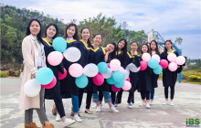 深圳外贸英语培训班  告诉你2个简单有效的英语学习方法