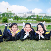 学习商务英语要多久？