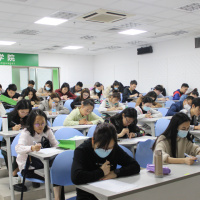 Ibs 千里之行 始于足下 10月全日制英语新班开班现场 Ibs外语学院 Ibs 千里之行 始于足下 10月全日制英语新班开班现场 Ibs外语学院