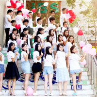 中小学英语教师培训  中小学生的英语该如何学最好？