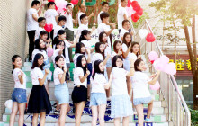 中小学英语教师培训  中小学生的英语该如何学最好？