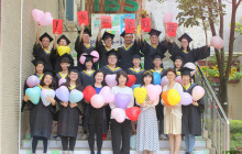 珠海中小学英语教师培训  学习英语的正确打开方式是什么？