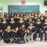 深圳中小学英语教师培训  如何最高效的学好英语？