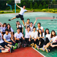 佛山中小学英语教师培训  英语怎样学最有效呢？