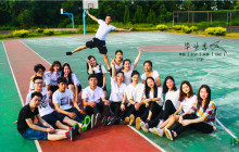 佛山中小学英语教师培训  英语怎样学最有效呢？