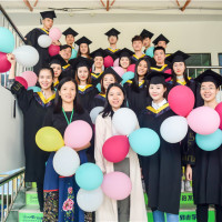 小学英语教师培训机构  告诉你关于英语学习方法干货的攻略