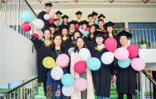 小学英语教师培训机构  告诉你关于英语学习方法干货的攻略