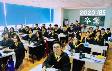 我们71班毕业啦！