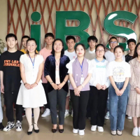 3月新班， iBS日语77班开课啦！