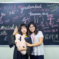 少儿英语教师培训  高效的英语学习方法有哪些？