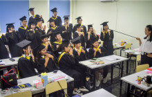 幼儿园教师英语培训  建议大家试试这个英语学习方法