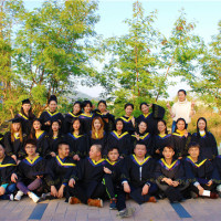 深圳少儿英语教师培训  英语学习方法总结