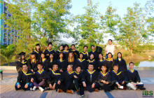 深圳少儿英语教师培训  英语学习方法总结