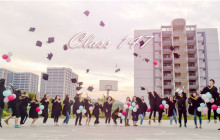 珠海少儿英语教师培训  如何学好英语音标？