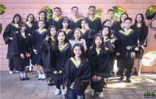 中山少儿英语教师培训  关于英语学习的关键点在哪里？