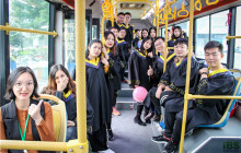 广西少儿英语教师培训  学好英语的技巧有哪些？