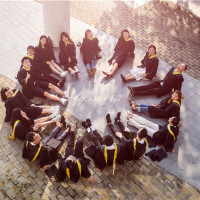 珠海剑桥少儿英语教师资格证培训  怎样记英语单词最高效？