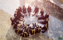 珠海剑桥少儿英语教师资格证培训  怎样记英语单词最高效？