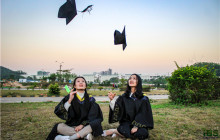 惠州剑桥少儿英语教师资格证培训  英语学习必备基础有哪些？