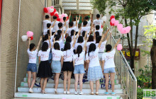 TKT培训班  什么是TKT证书？