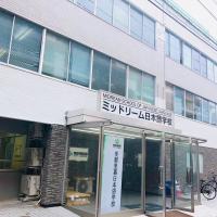 iBS丨7月日语新班即将涨价！优化课程来袭，火速报名