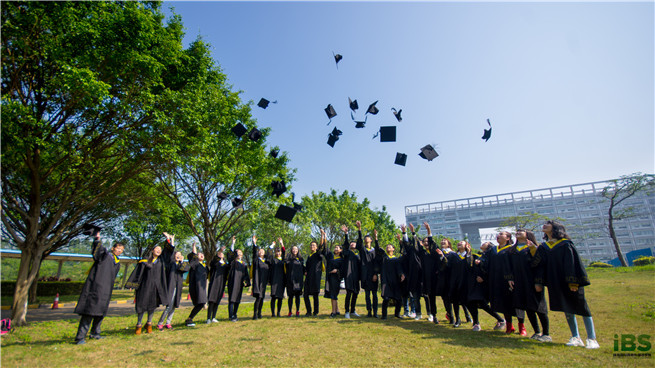 英国剑桥大学语言测评考试院简介（TKT 简介）