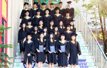 TKT考核内容，TKT三个模块内容的认证