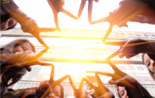 TKT报考条件，TKT报考对象