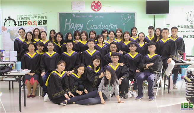 成人<a class='keyword' href='https://www.zhibs.net/campus/news/3731.html' title='学英语' target='_black' rel=''>学英语</a>口语培训机构