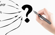 green light是什么意思，green light中文意思