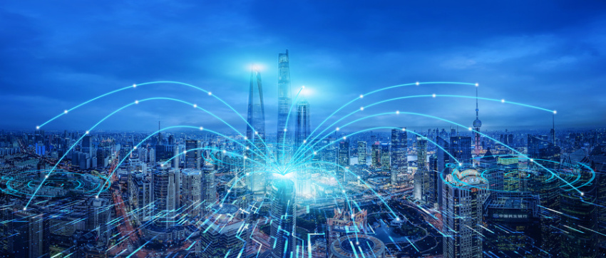 网络卡、视频画面卡...英文怎么说？