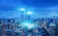 网络卡、视频画面卡...英文怎么说？