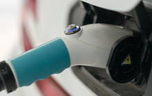 电动车相关英文，电动车常用英文