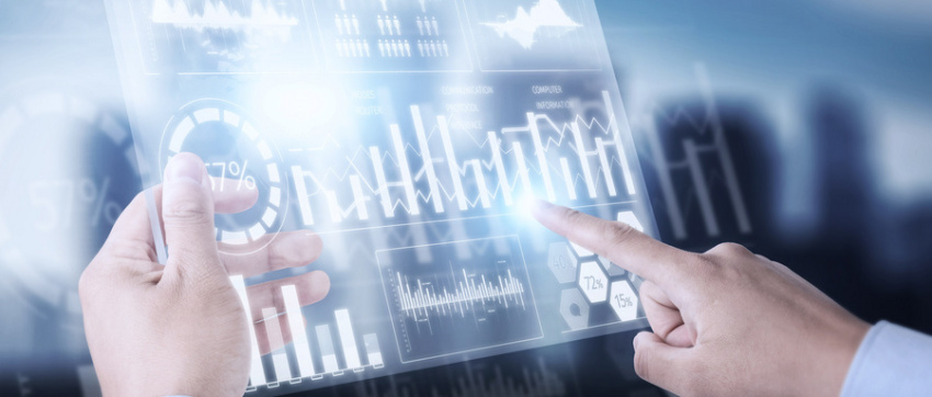 Put two and two together是什么意思？