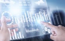 Put two and two together是什么意思？