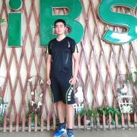 学员采访| 零基础如何顺利通过日语能力考级？