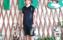 学员采访| 零基础如何顺利通过日语能力考级？