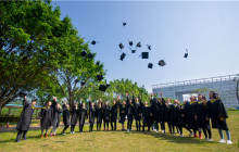 广东外语学校，教你如何掌握一口流利的口语表达能力