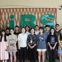 iBS【即将满班】12月日语新班学位仅余7席！想要报读的快来抢占一席之位！