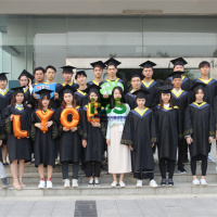 广东省全封闭学校， 最好的是哪一家？