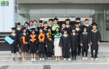 广东省全封闭学校， 最好的是哪一家？