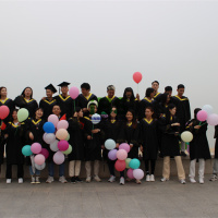 成人英语全日制封闭式学校，成人如何掌握一口流利的英语口语表达能力？